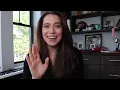CAN'T NOBODY | Tunes with Tara | Tara Jamieson Covers Mackenzie Carpenter