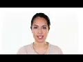 Cervical Torsion Test to Evaluate for Cervicogenic Vertigo or Dizziness