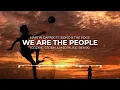 Download Lagu Martin Garrix ft. Bono \u0026 The Edge - We Are The People (Cozmic Storm \u0026 MSD Music Remix) | FIFA 2022