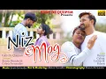 Download Lagu NIZ MOG NEW KONKANI LOVE SONG 2023 BY EDDY DE QUEPEM