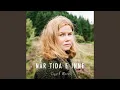 Download Lagu Ved sida di