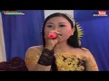 MUSTIKA NADA