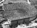 Tiger Stadium Classic Photos Home of the LSU TIGERS