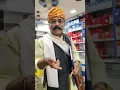 Download Lagu comedy... hisaab pura karo 😂😂😂😂