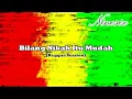 Download Lagu ninesix bilang nikah itu mudah (reggae version)