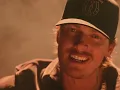 George Birge - It Won't Be Long (Official Video)