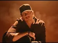 Download Lagu George Birge - It Won't Be Long (Official Video)