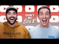 Exposing FLAIR Googan Squad Fallout Selling BeefCake Jerky More - DON T BE SOUR EP 104