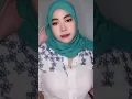 Download Lagu Bigo hot hijab bunda sange