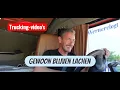 Download Lagu Klant gesloten, wat nu? | Trucking-video's | Wernervlogt | Frankrijk | Vlog #17 |