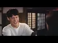 동백꽃 (Camellia) - PENTAGON (펜타곤) | 동백꽃 필 무렵 (When the Camellia Blooms) FMV