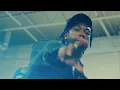 Can't Be Us (OFFICIAL VIDEO) PREM DHILLON ft Sudesh Kumari | The Kidd | Latest Punjabi Songs 2025
