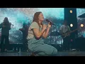 Give Me Jesus (Spontaneous) [Live] - Bethel Music, Abbie Gamboa, Jenn Johnson