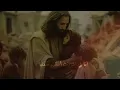 Download Lagu Ana Fi'l Madina - أنا في المدينة / Christiane Najjar