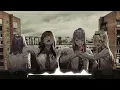 Interupt - Power (In Your Soul) | 《tik tok 0:42》| Tik Tok douyin