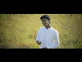 Download Lagu Hari Guna Gavat | Raghuram Manikandan | Sree Ragam Music