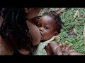 MY WEANING STORY after 4 years tandem nursing