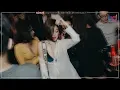 Download Lagu Cuộc Vui Cô Đơn Remix, Buồn Không Em Remix - Việt Mix Tâm Trạng Buồn | LK Nhạc Remix Hay Nhất 2019