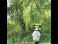 yedira & Wynn (윈) - i think i'm in love (Official Lyric Video)