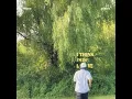 yedira \u0026 Wynn (윈) - i think i'm in love (Official Lyric Video)
