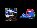 John Summit - In Chicago (Extended Mix)