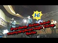 Perdana Setia band - Tetap Setia