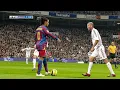 Download Lagu LEGENDARY Moments By Ronaldinho