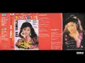 Download Lagu Evie Tamala - Rembulan Malam ( Full Album )