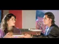 Download Lagu Jaadu Bhari Aankhon Wali Suno Tum Full HD 1080p Song Hi Fi Sounds ( Dastak 1996 )