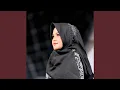 Download Lagu Shollallahu 'Ala Muhammad