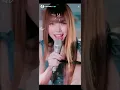 KUMPULAN LAGU COVER BY CECE CARAMEL || Tiktok live Stream