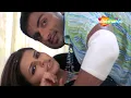 Download Lagu तेरा होना ही मेरे लिये खास है.. तू मेरे दिल के पास है | Sheesha | Sonu Sood | Neha Dhupia Scenes
