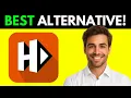 Best O Box Alternative Top Streaming Apps 2026