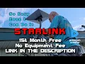 COMCAST WAS SO UNRELIABLE - I Switched To Starlink