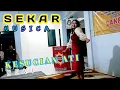 Download Lagu KESUCIAN ATI-COVER DEVI-SEKAR MUSICA