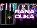 Lagu DJ RANA DUKA CETUS NULUP 2K25❗❗ADAM AUDIO JEMBER 🔥🔥