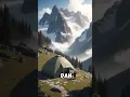 Download Lagu Mountain Minecraft: Keunikan yang Menakjubkan! #minecraft