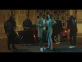 Download Lagu Vado Más Ki Ás - Tribunal (Prod. Andrezo)