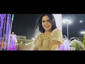 Davronbek To'xtaboyev O'yladim #klip давронбек тухтабоев  у'йладим #клип