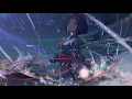 Download Lagu Kimi no Na wa - Dream lantern [1 Hour]