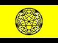A New Way to Look at Fibonacci Numbers
