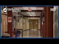 How KDE Is Combating Chronic Absenteeism