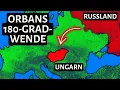 Download Lagu Warum Russland gerade Ungarn verliert