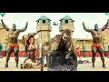 Download Lagu Ravi Teja (2024) New Released Full Hindi Dubbed Action Movie | South Full Movie In Hindi Dubbed