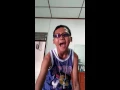 Download Lagu Boasa gabe muba + dance