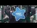 Download Lagu Opsu! Kano Amnojaku, unranked auto mode