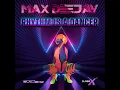 Rhythm Is a Dancer (Extended Version)