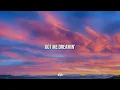 Hoober - Higher feat Vanessa Campagna Lyrics