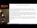 The Detection Idiom - a simpler way to SFINAE