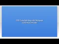 CSS Code Splitting with Webpack 2 and React Router